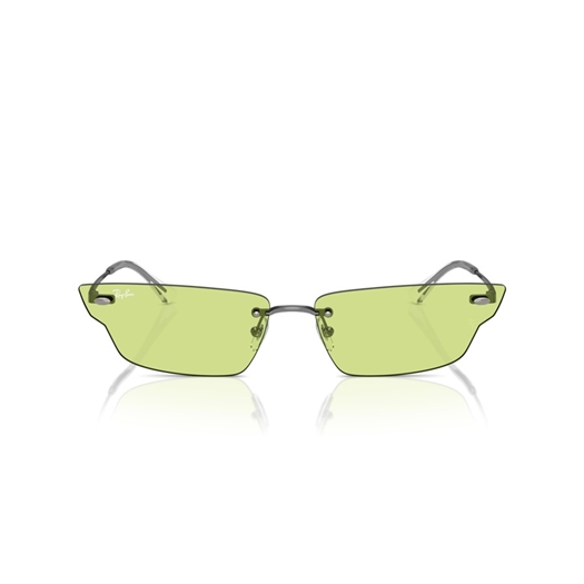 RAY-BAN RB3731 - 004/2 ANH