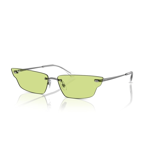 RAY-BAN RB3731 - 004/2 ANH