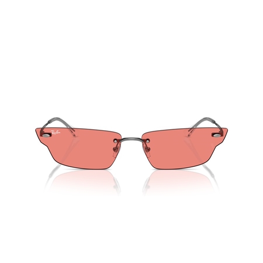 RAY-BAN RB3731 - 004/84 ANH