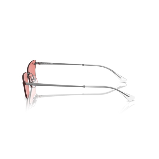 RAY-BAN RB3731 - 004/84 ANH