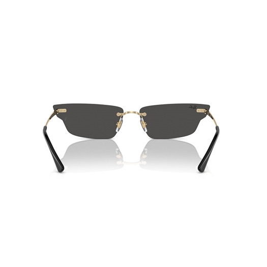 RAY-BAN RB3731 - 921387 ANH