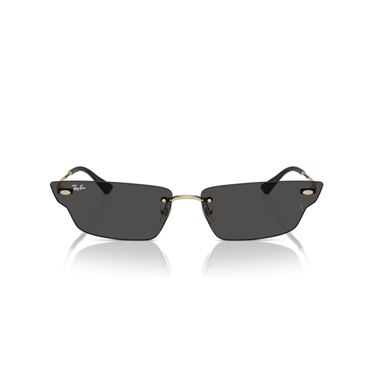 RAY-BAN RB3731 - 921387 ANH