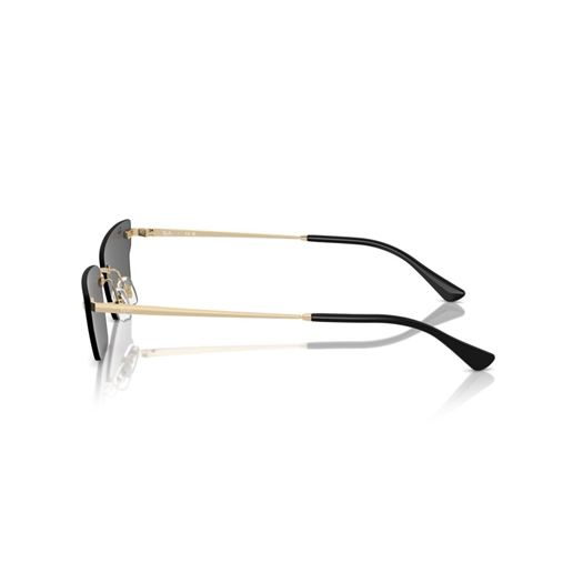 RAY-BAN RB3731 - 921387 ANH