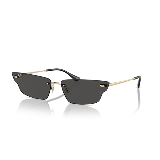 RAY-BAN RB3731 - 921387 ANH