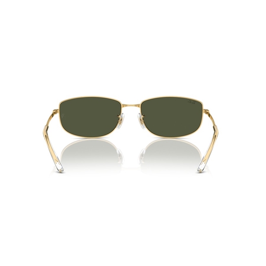 RAY-BAN RB3732 - 001/31