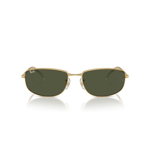 RAY-BAN RB3732 - 001/31