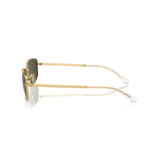 RAY-BAN RB3732 - 001/31