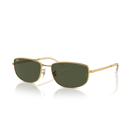 RAY-BAN RB3732 - 001/31