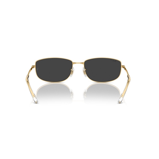 RAY-BAN RB3732 - 001/48