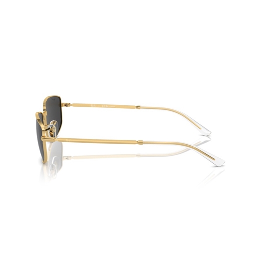 RAY-BAN RB3732 - 001/48