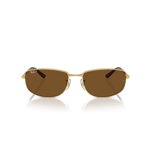 RAY-BAN RB3732 - 001/57