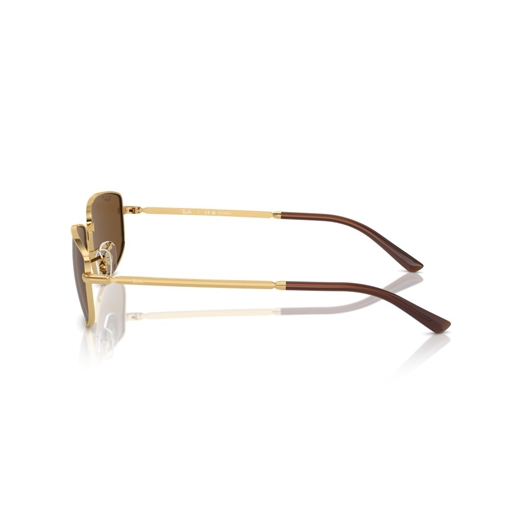 RAY-BAN RB3732 - 001/57