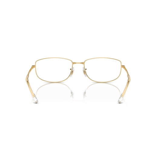 RAY-BAN RB3732 - 001/GJ