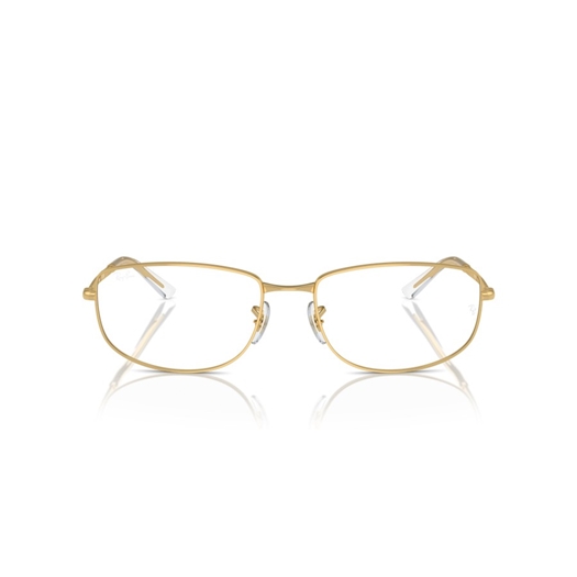 RAY-BAN RB3732 - 001/GJ