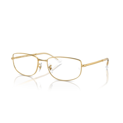 RAY-BAN RB3732 - 001/GJ