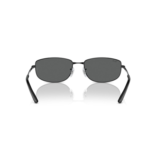 RAY-BAN RB3732 - 002/B1