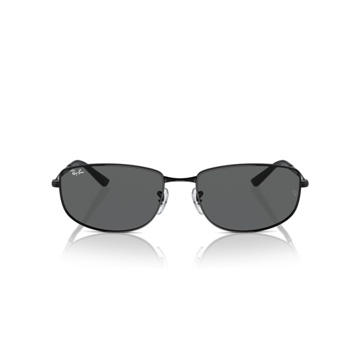 RAY-BAN RB3732 - 002/B1