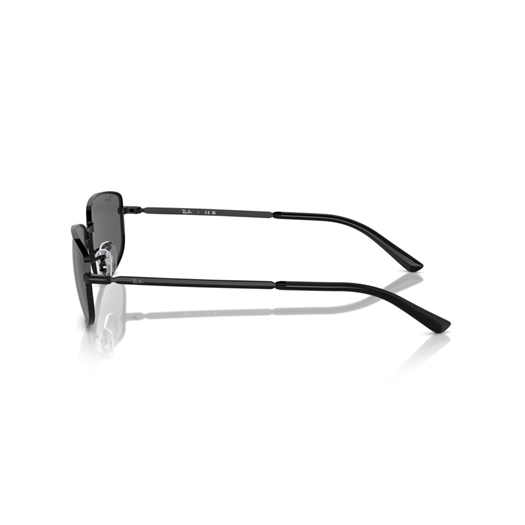 RAY-BAN RB3732 - 002/B1