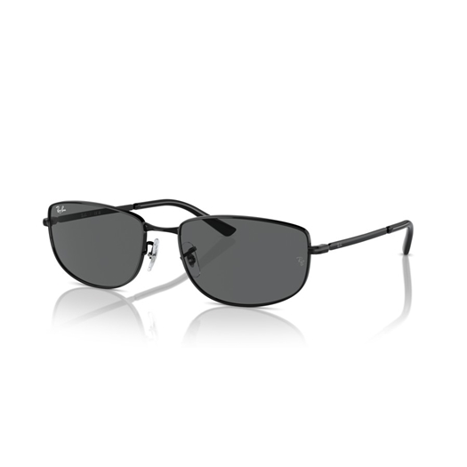 RAY-BAN RB3732 - 002/B1