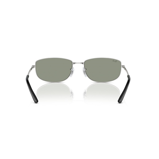 RAY-BAN RB3732 - 003/40