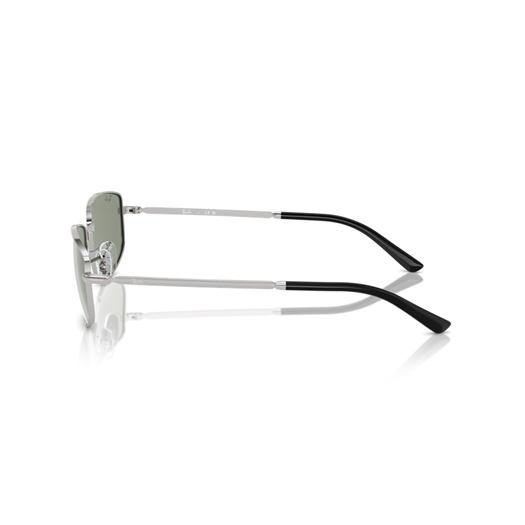 RAY-BAN RB3732 - 003/40