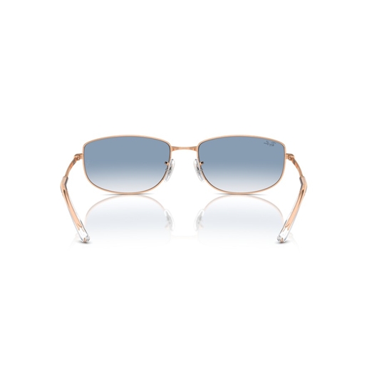 RAY-BAN RB3732 - 92023F