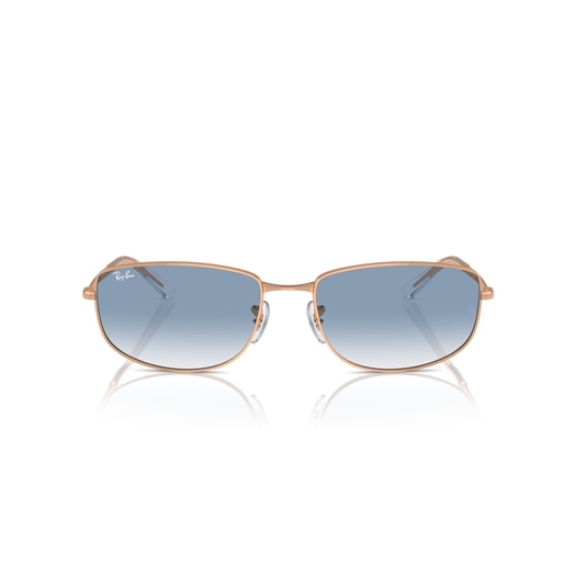 RAY-BAN RB3732 - 92023F