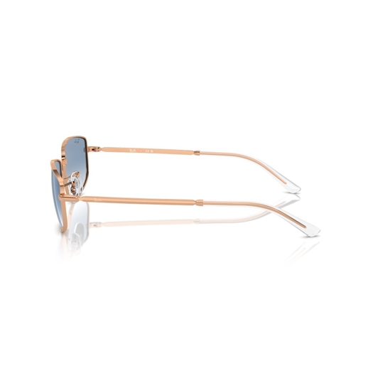 RAY-BAN RB3732 - 92023F