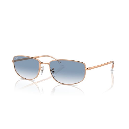 RAY-BAN RB3732 - 92023F