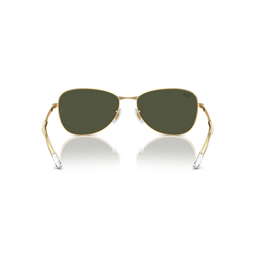 RAY-BAN RB3733 - 001/31