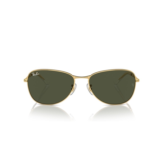 RAY-BAN RB3733 - 001/31