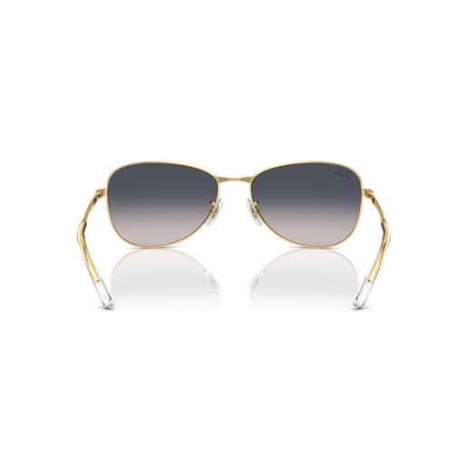 RAY-BAN RB3733 - 001/78