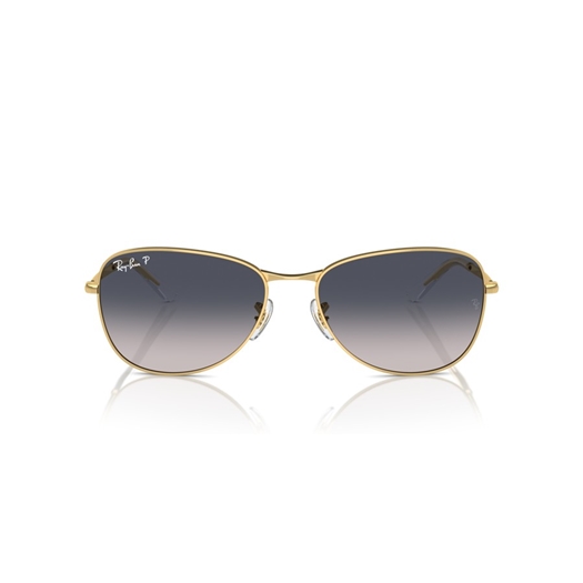 RAY-BAN RB3733 - 001/78