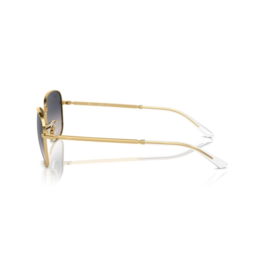 RAY-BAN RB3733 - 001/78