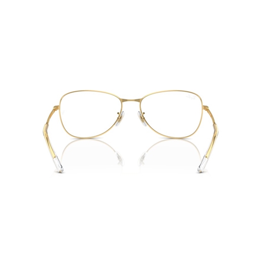 RAY-BAN RB3733 - 001/GH