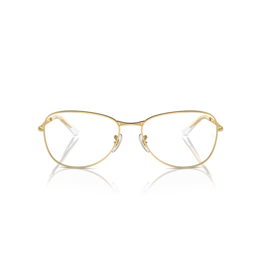 RAY-BAN RB3733 - 001/GH