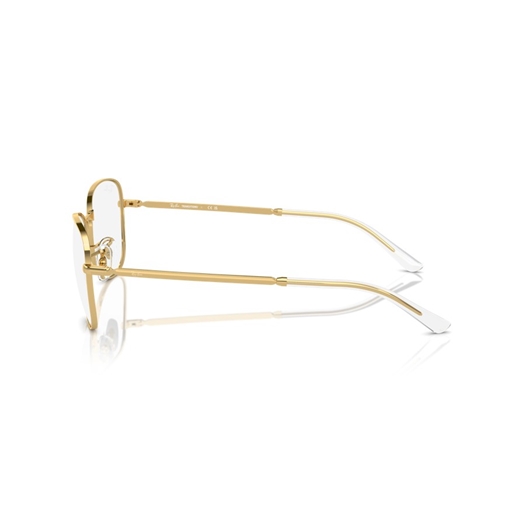 RAY-BAN RB3733 - 001/GH