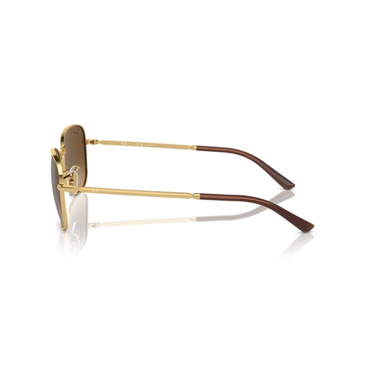 RAY-BAN RB3733 - 001/M2