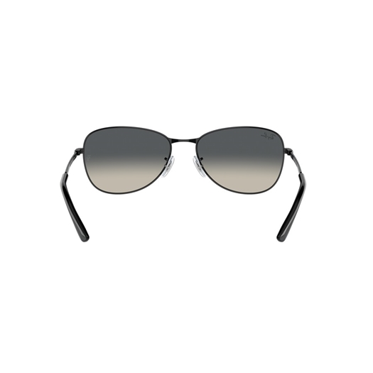 RAY-BAN RB3733 - 002/71