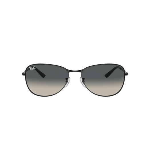 RAY-BAN RB3733 - 002/71