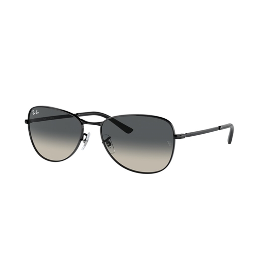 RAY-BAN RB3733 - 002/71