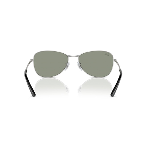 RAY-BAN RB3733 - 003/40