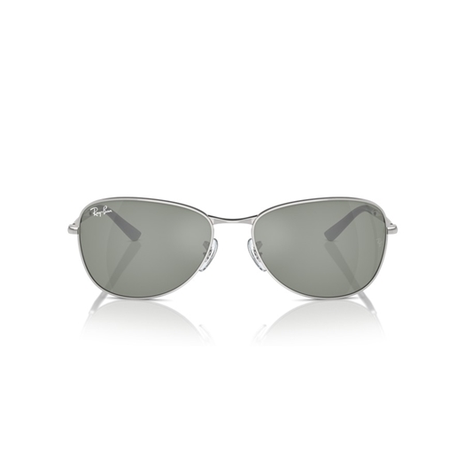 RAY-BAN RB3733 - 003/40