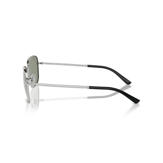 RAY-BAN RB3733 - 003/40