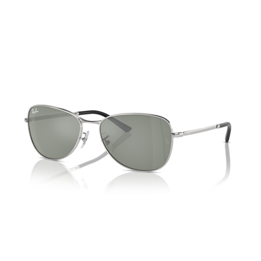 RAY-BAN RB3733 - 003/40