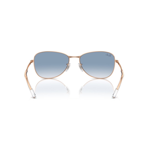 RAY-BAN RB3733 - 92023F