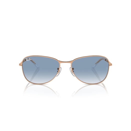 RAY-BAN RB3733 - 92023F