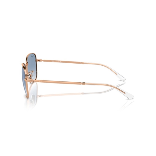 RAY-BAN RB3733 - 92023F