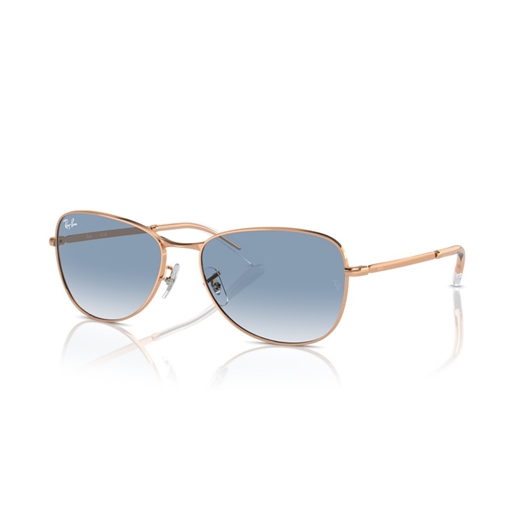 RAY-BAN RB3733 - 92023F