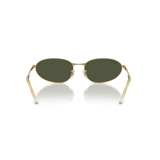 RAY-BAN RB3734 - 001/31